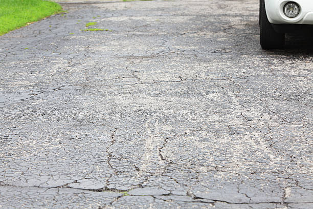 Best Concrete Driveway Installation in Boone, IA